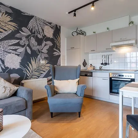 Schnarchstuv Dree ⇒ Komfortable In St Peter-ording Sankt Peter-Ording