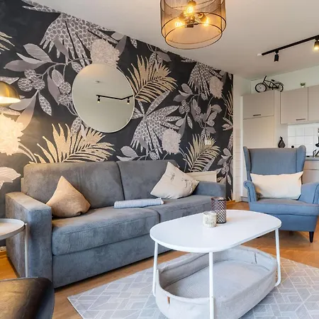 Schnarchstuv Dree ⇒ Komfortable In St Peter-ording